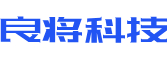 本溪软件开发公司