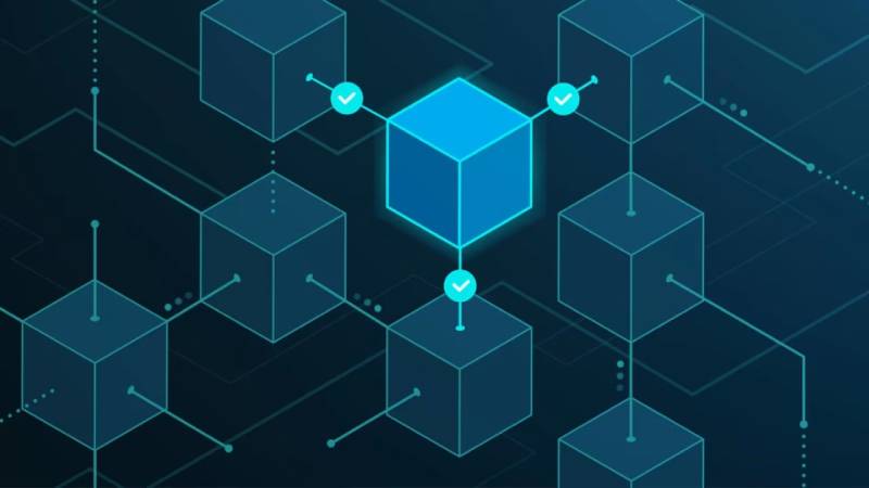 本溪AI创业公司必看:MVP开发全流程指南,加速AI数字化落地
