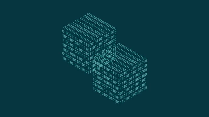 本溪信创改造:网络应用开发流程标准化的核心路径与实践