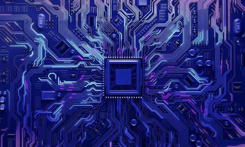 本溪可上门沟通的软件开发公司,深度剖析SQL与NoSQL在AWS应用差异